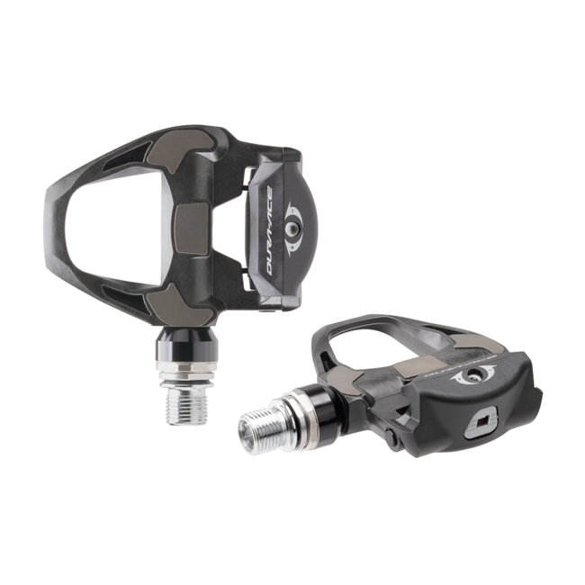 Shimano PD-R9100 Dura-Ace Pedal
