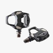 Shimano PD-RS500 SPD SL Pedal