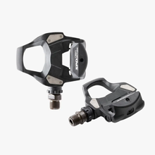 Shimano PD-RS500 SPD SL Pedal Shimano
