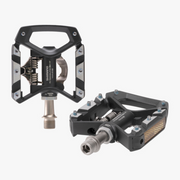 Shimano PD-T8000 Pedal