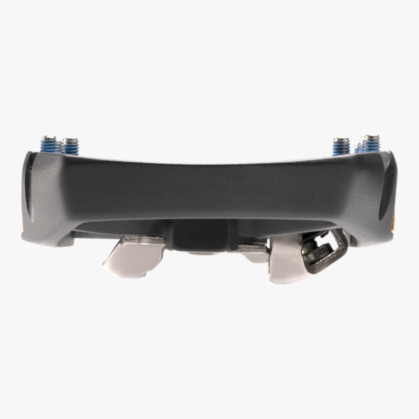 Shimano PD-T8000 Pedal