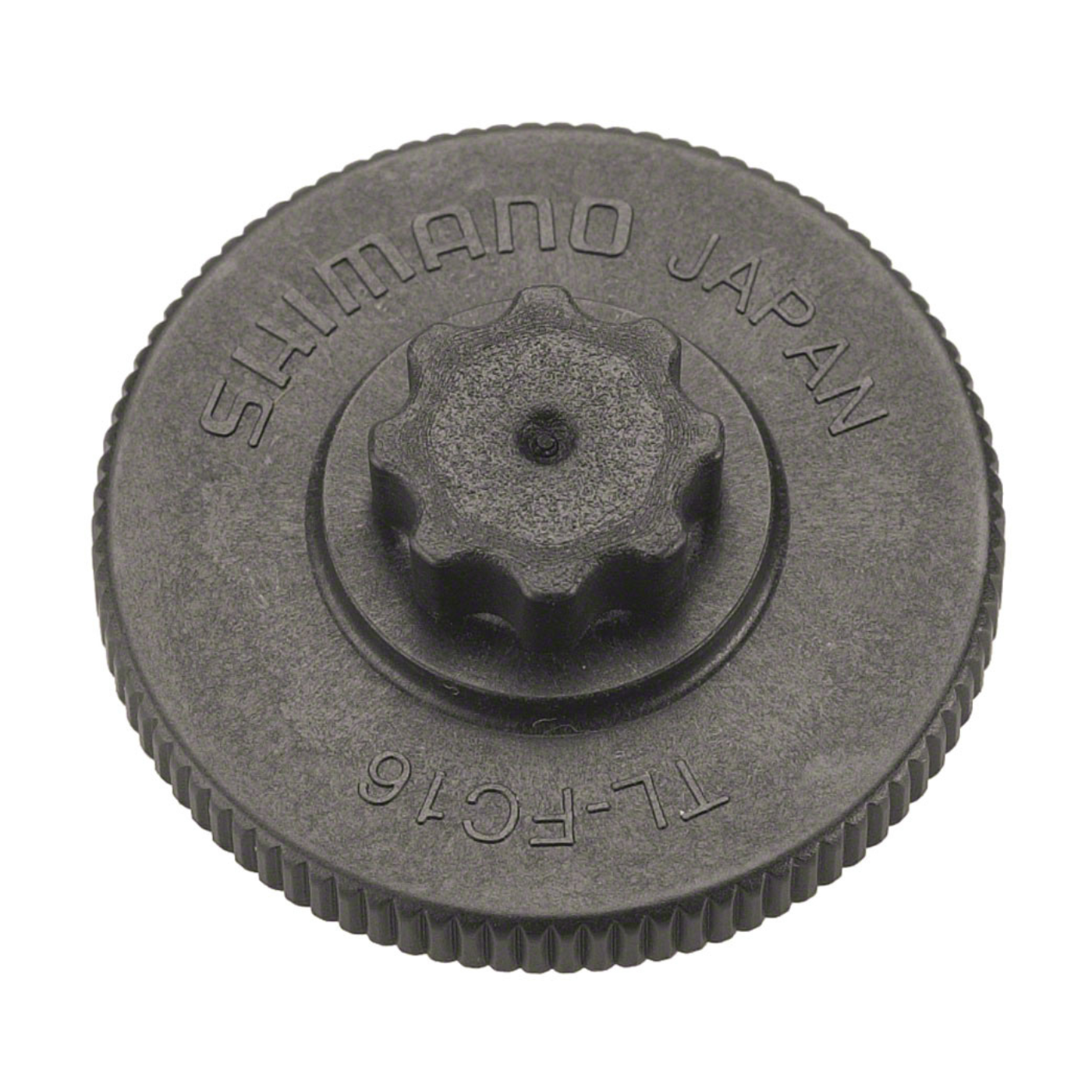 Shimano TL-FC16 Crankset Arm Installation Tool