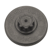 Shimano TL-FC16 Crankset Arm Installation Tool