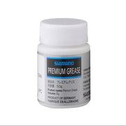 Shimano Premium Grease