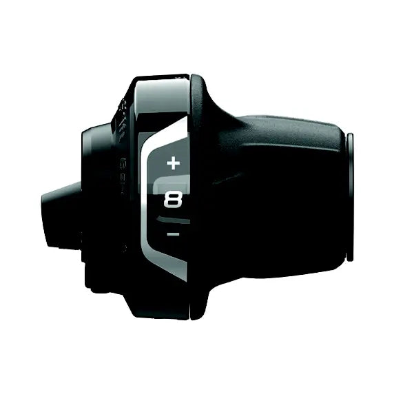 Shimano SL-RV4008RLSET Revoshift Right Shifter 8-Speed