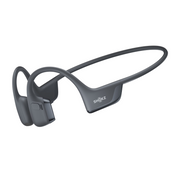 Shokz OpenRun Pro2 Headphones - Black