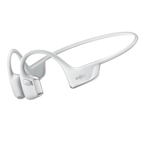 Shokz OpenRun Pro2 Headphones