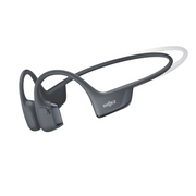 Shokz OpenRun Pro2 Headphones - Mini | Black