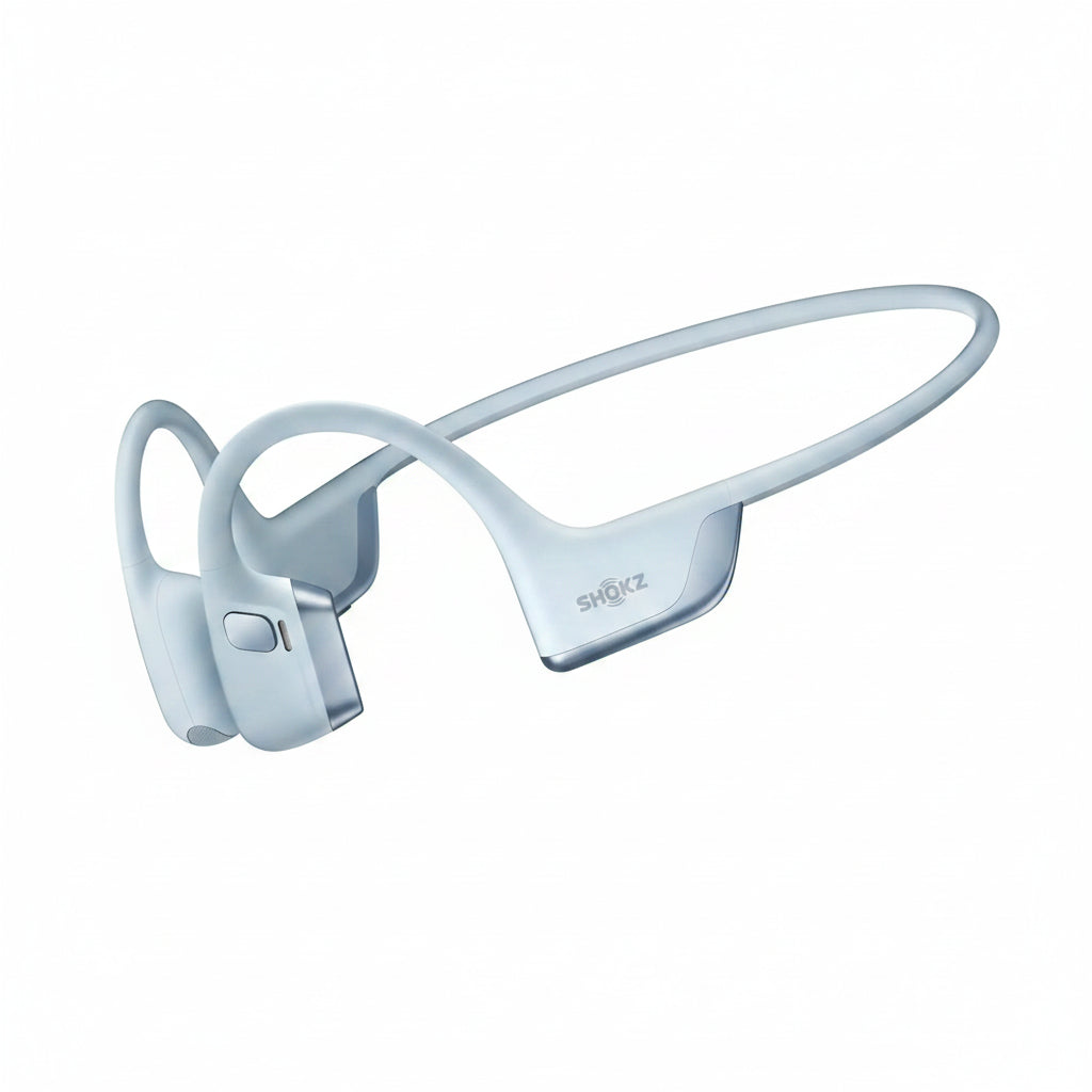 Shokz OpenRun Pro2 Headphones Shokz