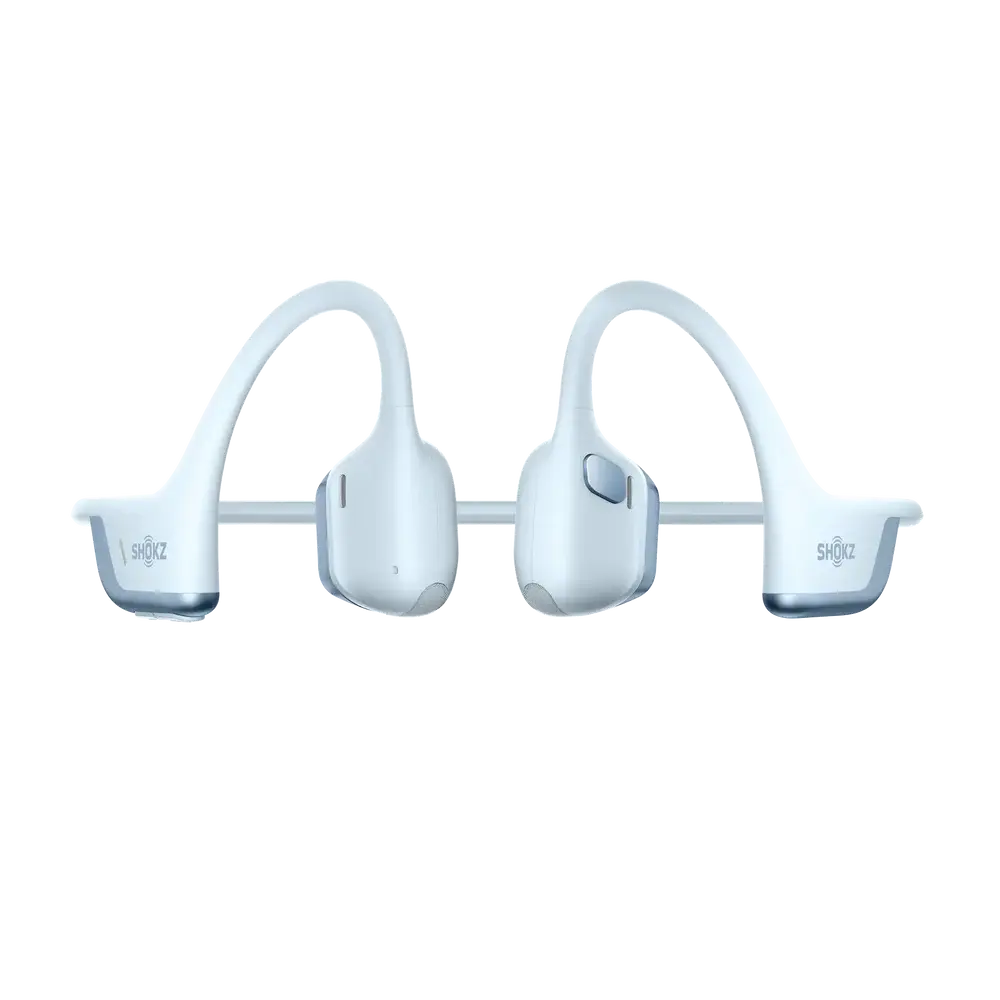 Shokz OpenRun Pro2 Headphones Shokz