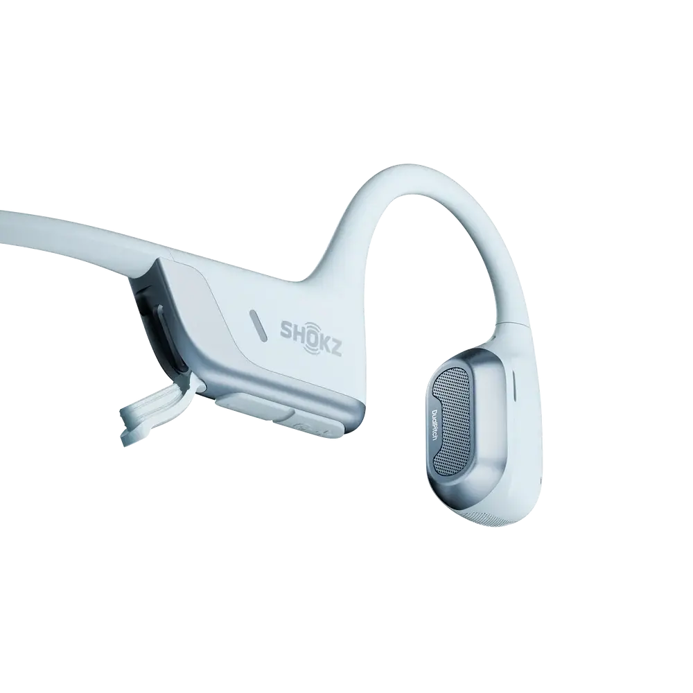 Shokz OpenRun Pro2 Headphones Shokz