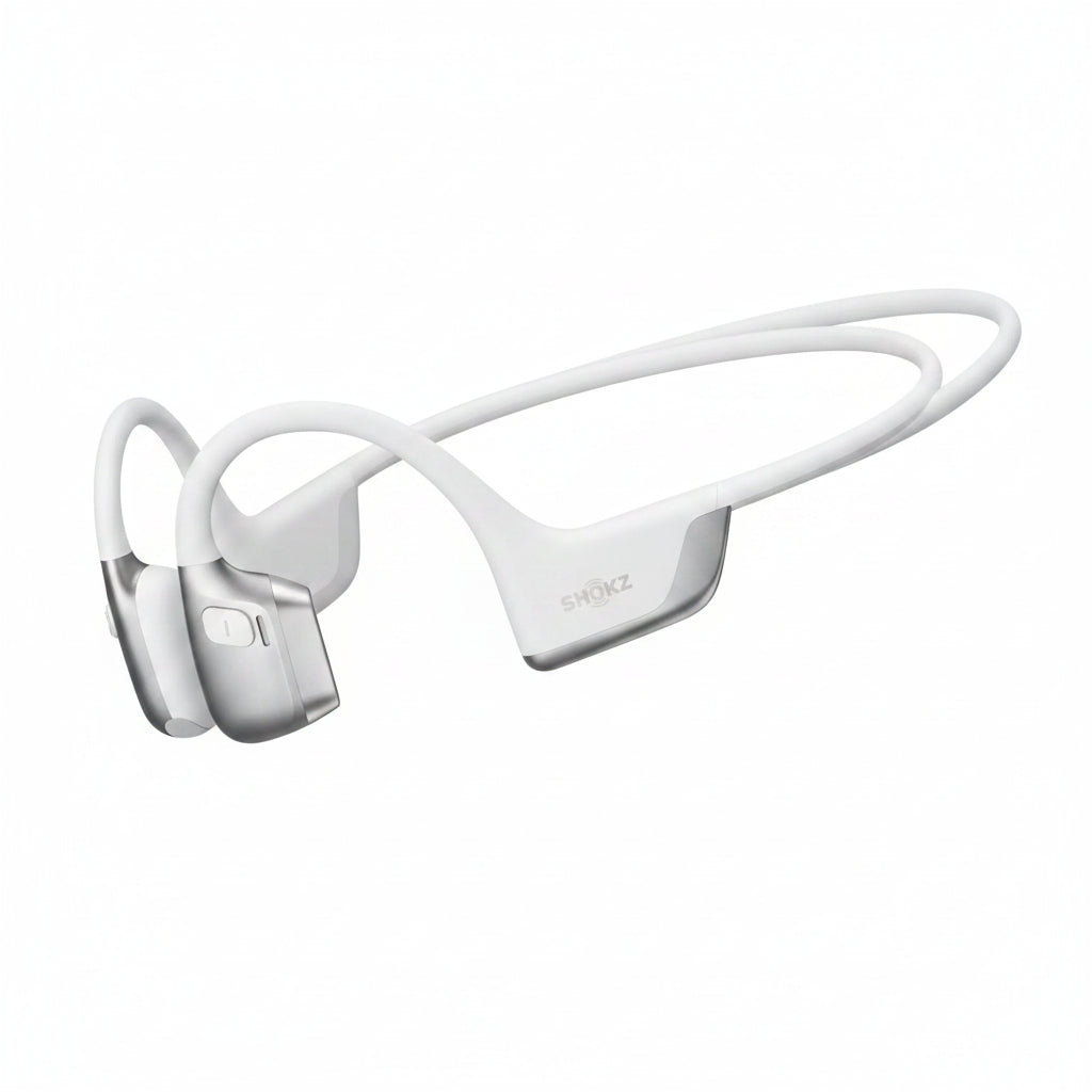 Shokz OpenRun Pro2 Headphones - Mini Shokz