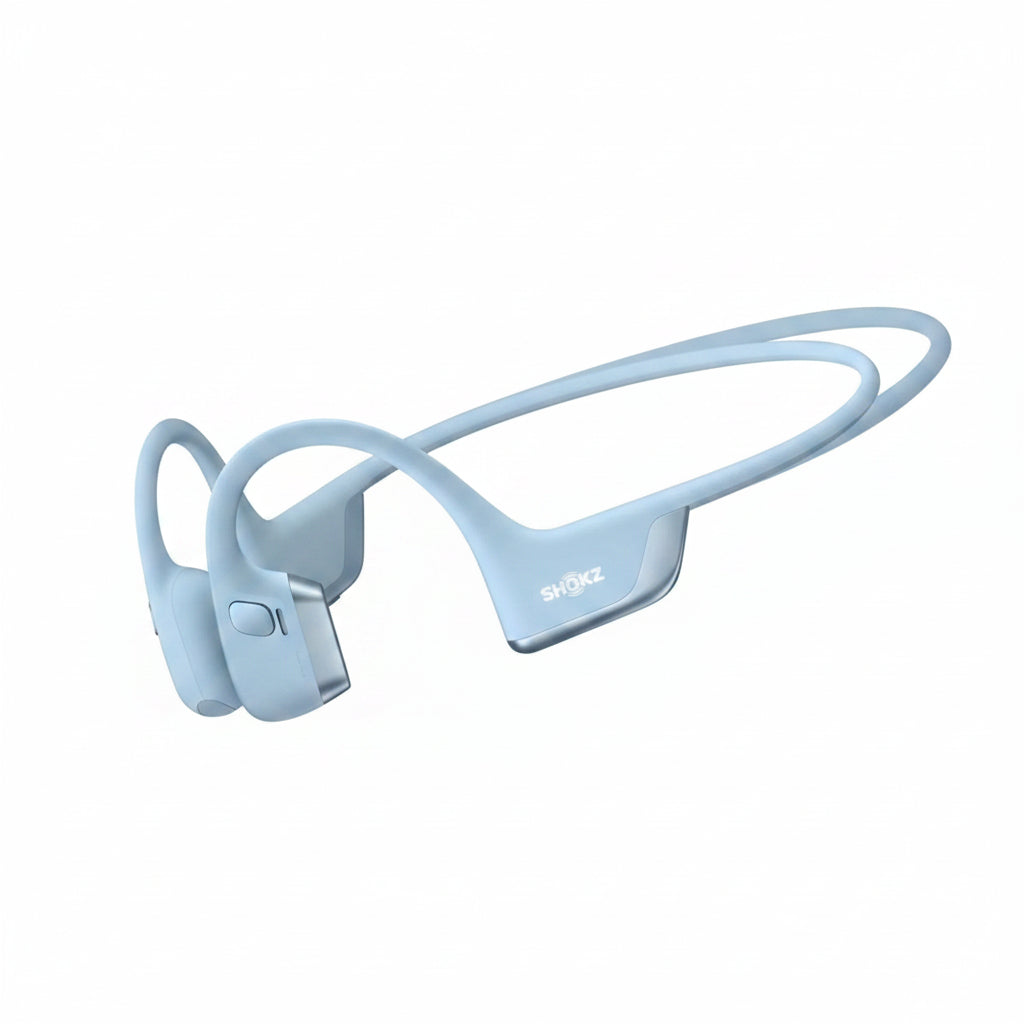 Shokz OpenRun Pro2 Headphones - Mini Shokz