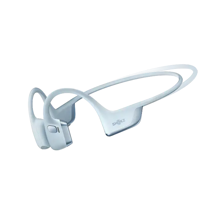 Shokz OpenRun Pro2 Headphones - Mini Shokz