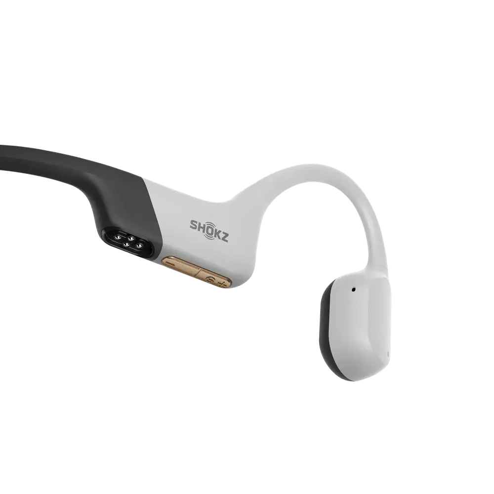 Shokz OpenSwim Pro Headphones