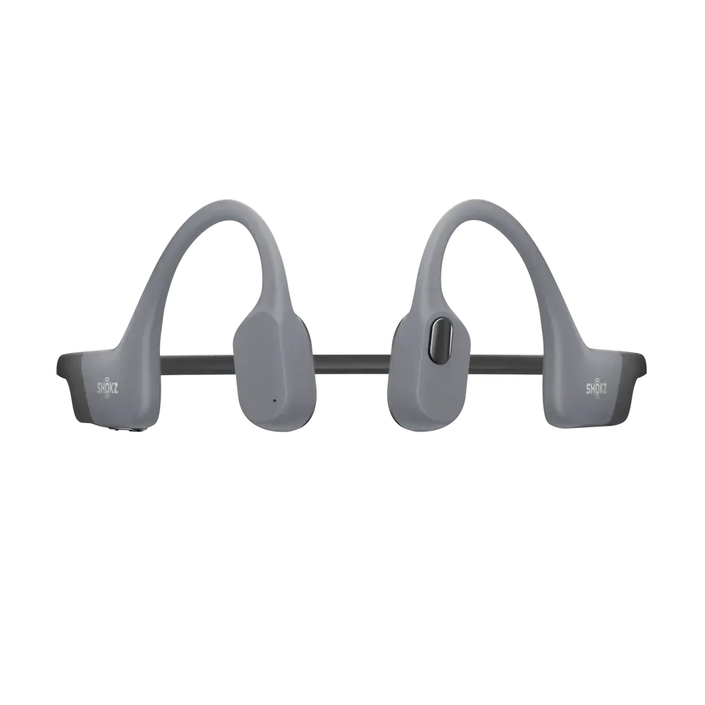 Shokz OpenSwim Pro Headphones Shokz