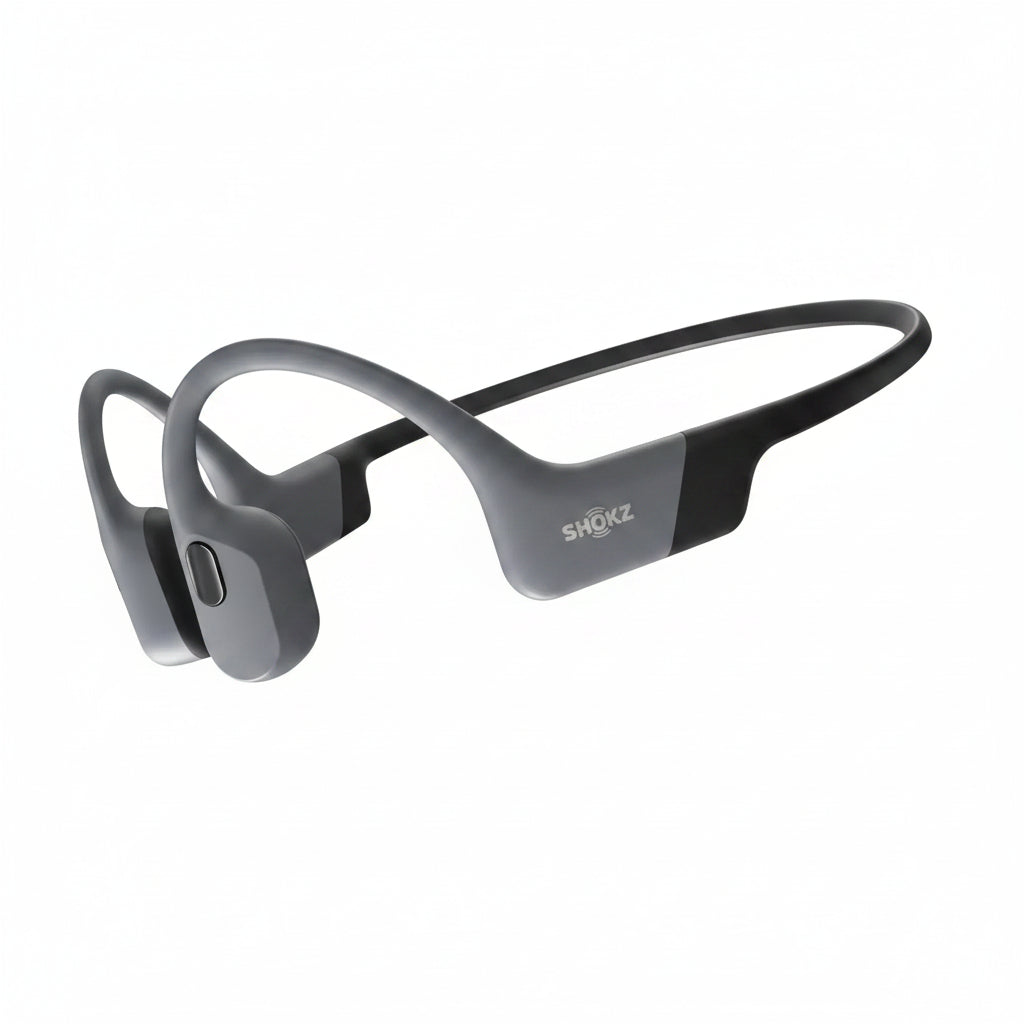 Shokz OpenSwim Pro Headphones Shokz