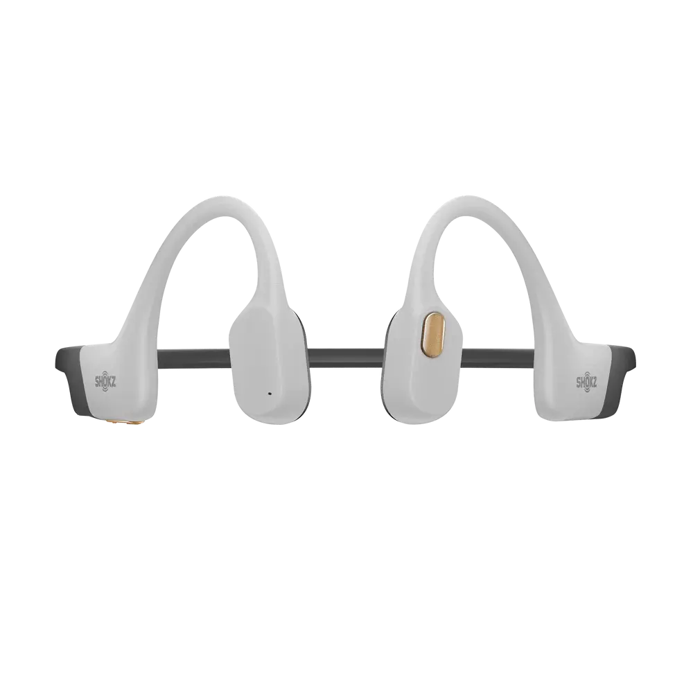 Shokz OpenSwim Pro Headphones