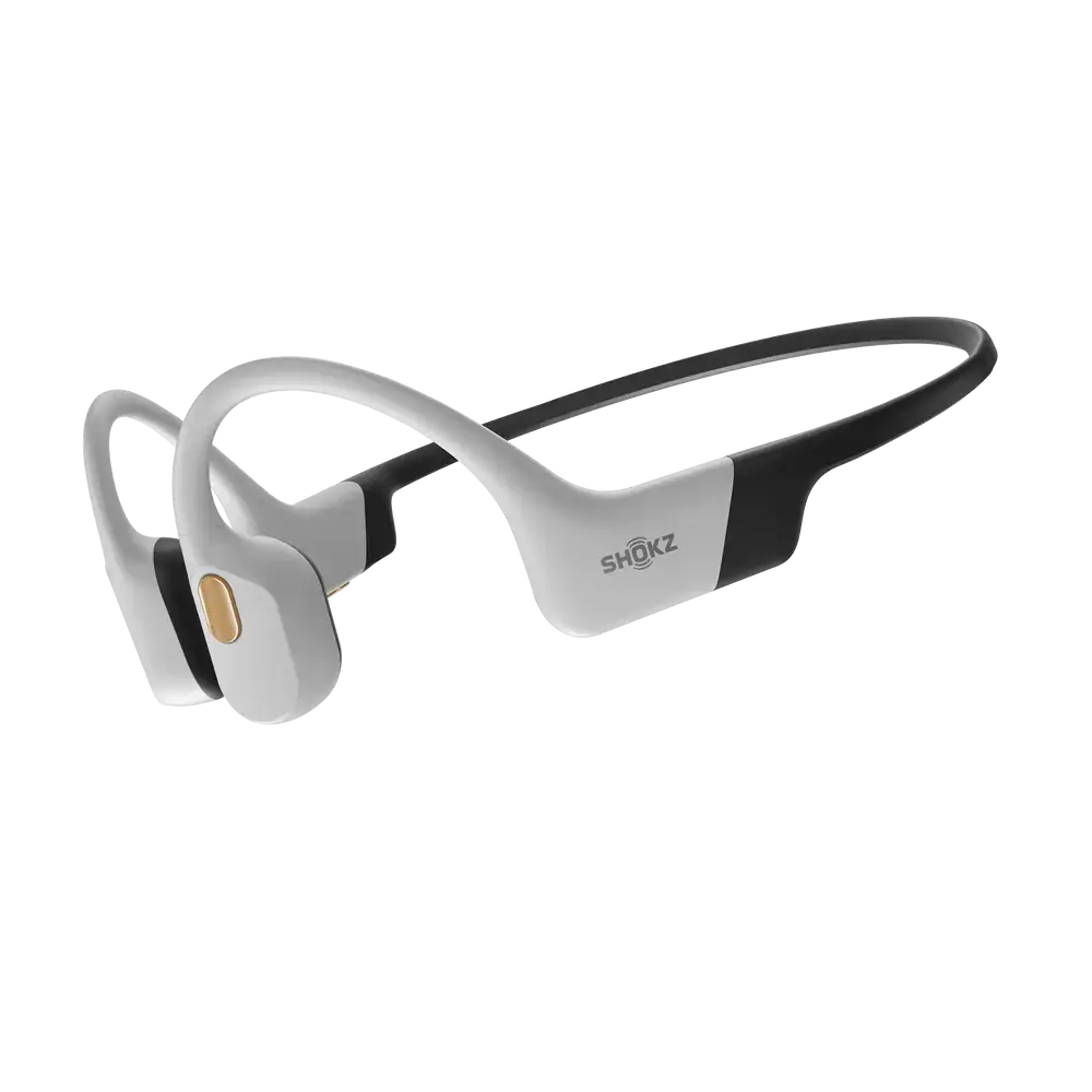 Shokz OpenSwim Pro Headphones