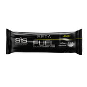 SiS Beta Fuel Chews - Lemon | Individual