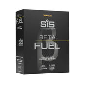 SiS Beta Fuel Chews - Orange | 6 Pack