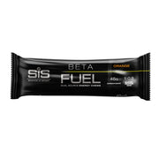 SiS Beta Fuel Chews - Orange | Individual