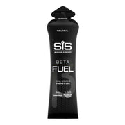 SiS Beta Fuel Gel - Neutral | Individual