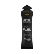 SiS Beta Fuel Gel - Orange | Individual