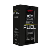 SiS Beta Fuel Gel - Strawberry & Lime | 6 Pack