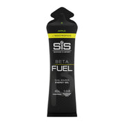 SiS Beta Fuel + Nootropics Gel - Apple | Individual