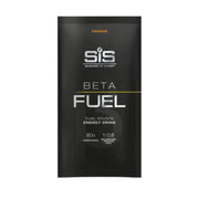SiS Beta Fuel - Orange | Individual