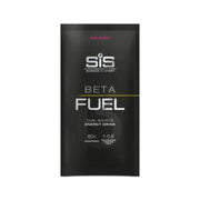 SiS Beta Fuel - Red Berry | Individual