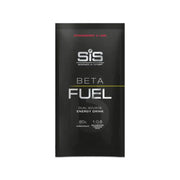 SiS Beta Fuel - Strawberry & Lime | Individual
