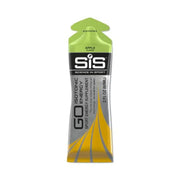 SiS GO Isotonic Energy Gel - Apple | Individual