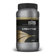 SiS Creatine - 400g | Unflavoured Science in Sport