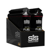 SiS Beta Fuel Gel - 30 Pack Science in Sport