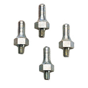 Sidi MTB Toe Spikes Sidi