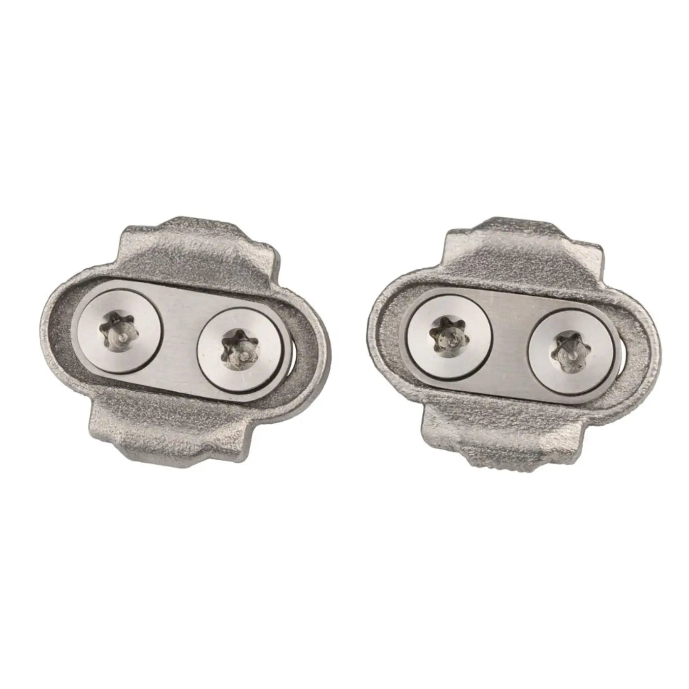 Silca 3DP Mountain Cleats - Crank Brothers