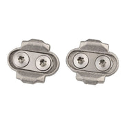 Silca 3DP Mountain Cleats - Crank Brothers