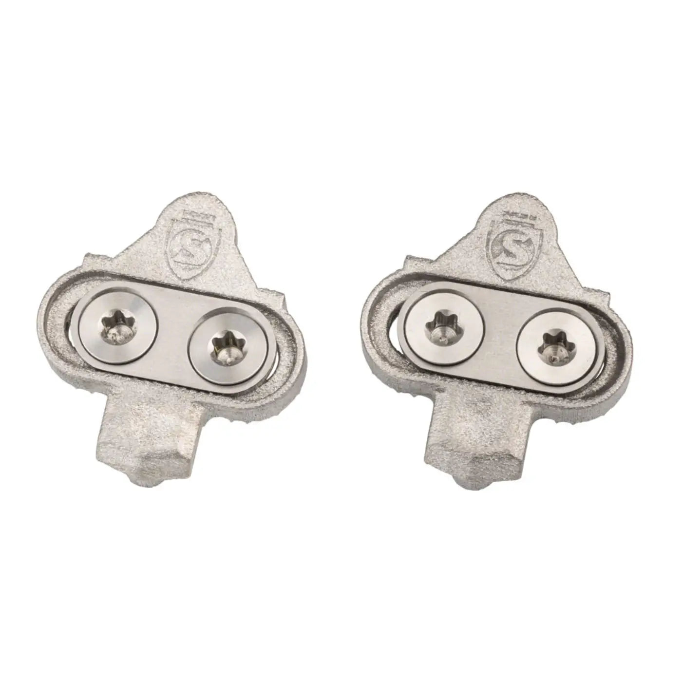 Silca 3DP Mountain Cleats - SPD