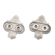 Silca 3DP Mountain Cleats - SPD