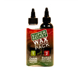 Silca Chain Stripper 4oz Bundle