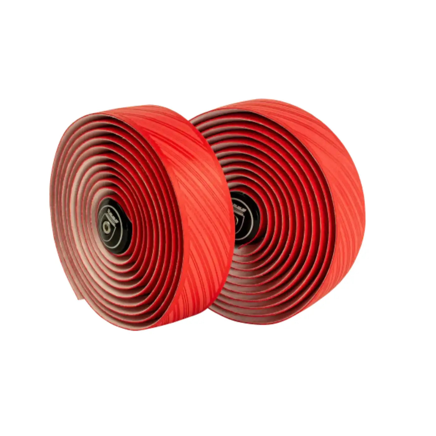 Silca Cuscino Bar Tape - 2.5 | Red
