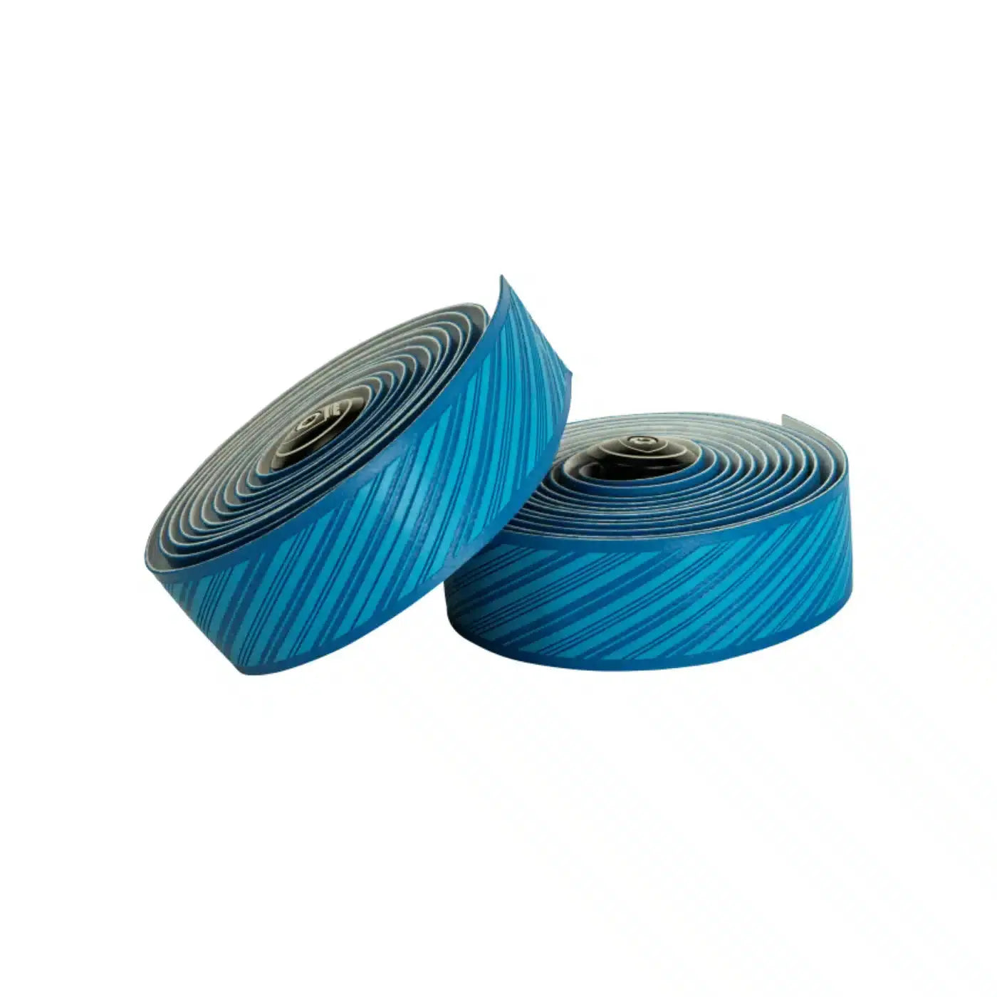 Silca Nastro Cuscino Bar Tape - 3.75 | Cyan Blue Silca