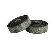 Silca Nastro Cuscino Bar Tape - 2.5 | Grey Silca