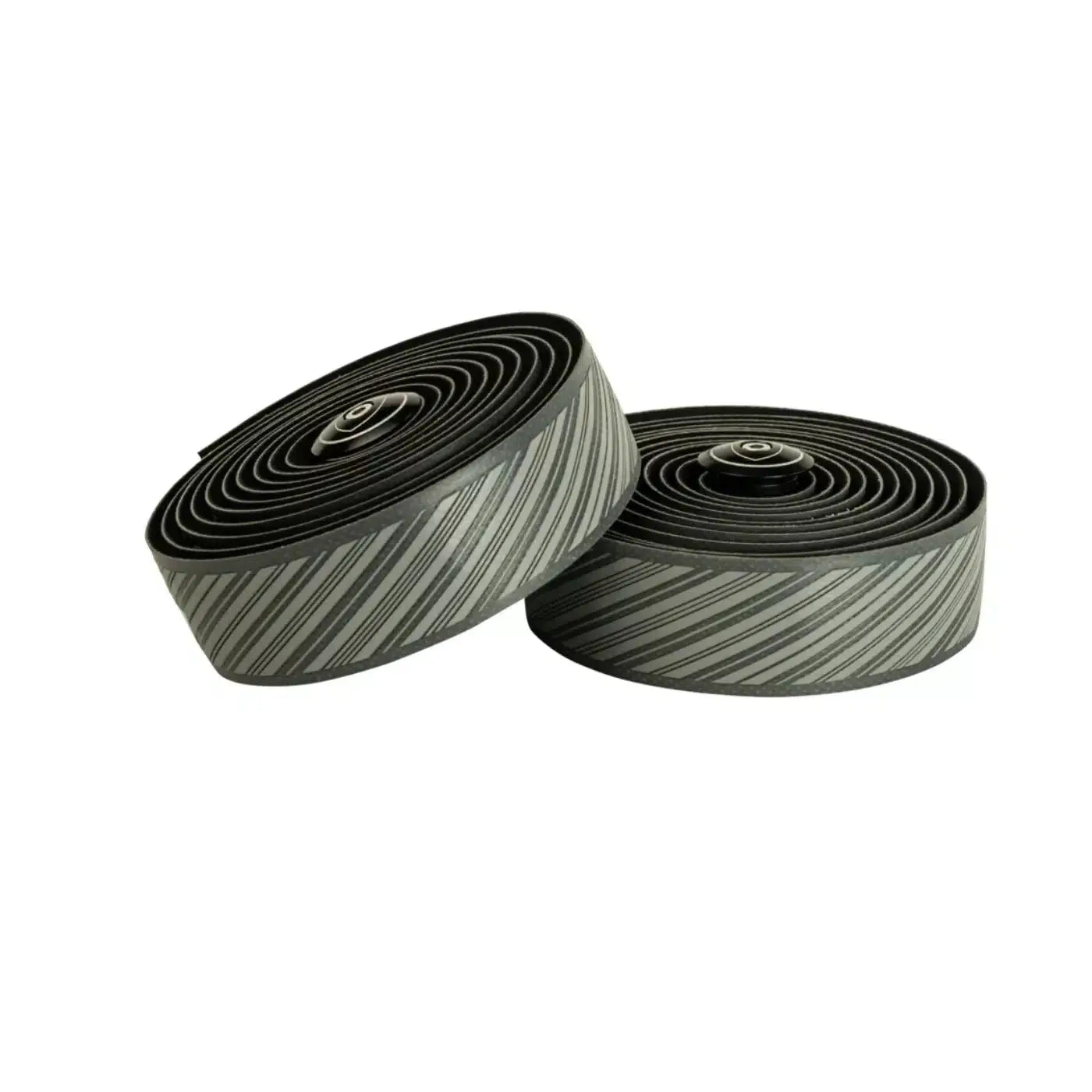 Silca Nastro Cuscino Bar Tape - 2.5 | Grey Silca
