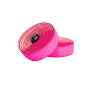 Silca Nastro Cuscino Bar Tape - 2.5 | Neon Pink Silca
