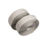 Silca Nastro Cuscino Bar Tape - 2.5 | White