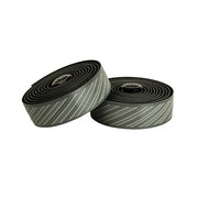 Silca Nastro Cuscino Bar Tape - 3.75 | Grey