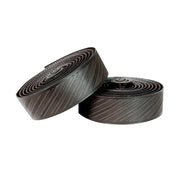 Silca Nastro Cuscino Bar Tape - 3.75 | Black Silca